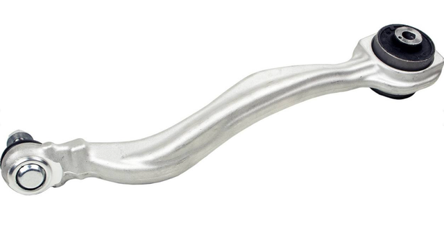 Control / Trailing Arm for Mercedes Benz C-CLASS 204 4MATIC A2043307311