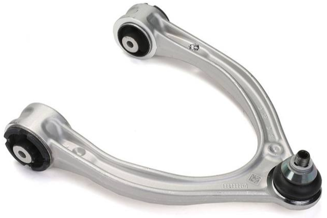 Control / Trailing Arm for Mercedes Benz C-CLASS 205 E-CLASS 213 GLC 253 CLS 257 A2053305601