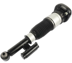 BM-105-013R Air Suspension Strut for BMW G11/G12 Rear Left 