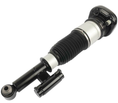 BM-105-013R Air Suspension Strut for BMW G11/G12 Rear Left 