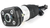 BM-105-020R Air Suspension Strut for BMW G05/G06/G07 Rear Right