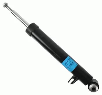 315 315 Shock Absorber