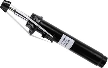 317 554 Shock Absorber