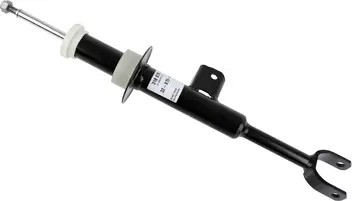318 078 Shock Absorber