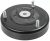 21026 01 Suspension Strut Support Mount