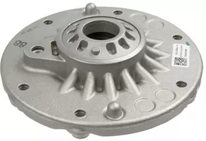 39800 01 Suspension Strut Support Mount