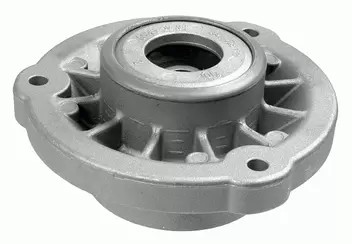 34789 01 Suspension Strut Support Mount