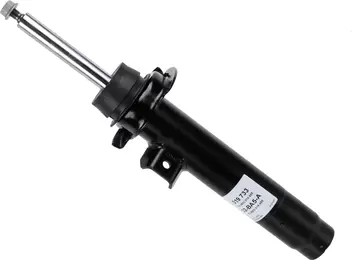 319 733 Shock Absorber