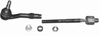 25895 01 Tie Rod