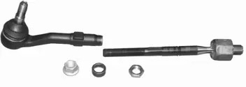 25895 01 Tie Rod