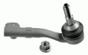 36514 01 Tie Rod End