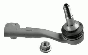 36514 01 Tie Rod End