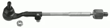 33885 01 Tie Rod