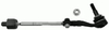 29422 01 Tie Rod