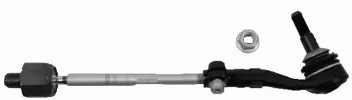 29422 01 Tie Rod