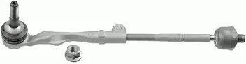38735 01 Tie Rod