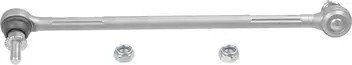 35365 01 Link/Coupling Rod, stabiliser bar
