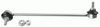 27168 02 Link/Coupling Rod, stabiliser bar