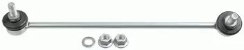 25870 02 Link/Coupling Rod, stabiliser bar