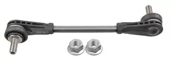 39258 01 Link/Coupling Rod, stabiliser bar