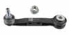 43624 01 Link/Coupling Rod, stabiliser bar