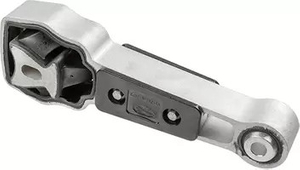 42682 01 Mounting, engine