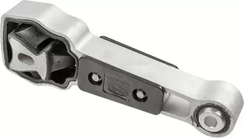 42682 01 Mounting, engine