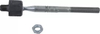 29580 01 Inner Tie Rod