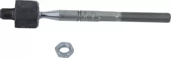 29580 01 Inner Tie Rod