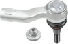 36297 01 Tie Rod End