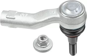 36297 01 Tie Rod End