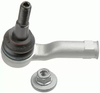 39550 01 Tie Rod End