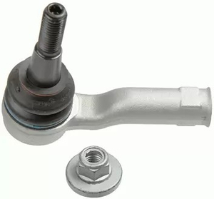 39550 01 Tie Rod End