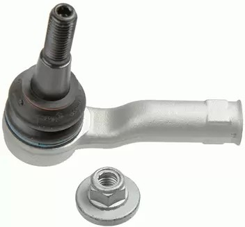 39550 01 Tie Rod End