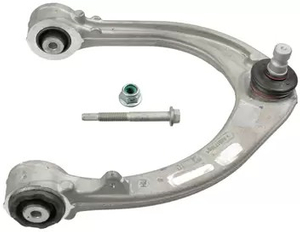 39854 01 Control/Trailing Arm, wheel suspension