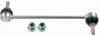 37148 01 Link/Coupling Rod, stabiliser bar