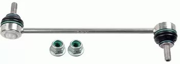 37148 01 Link/Coupling Rod, stabiliser bar
