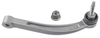 44759 01 Link/Coupling Rod, stabiliser bar