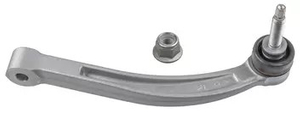 44759 01 Link/Coupling Rod, stabiliser bar