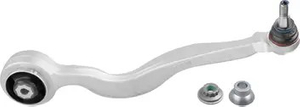 39695 01 Control/Trailing Arm, wheel suspension