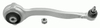 29634 03 Control/Trailing Arm, wheel suspension