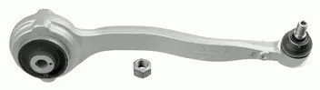 29634 03 Control/Trailing Arm, wheel suspension