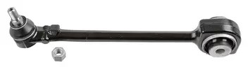 37980 01 Control/Trailing Arm, wheel suspension