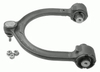 31775 01 Control/Trailing Arm, wheel suspension