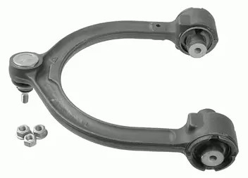 31775 01 Control/Trailing Arm, wheel suspension