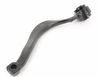 Control / Trailing Arm for BMW E53 31121096170