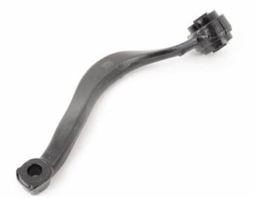 Control / Trailing Arm for BMW E53 31121096170