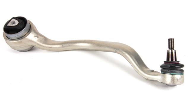 Control / Trailing Arm for BMW E70/E71 31126773950 