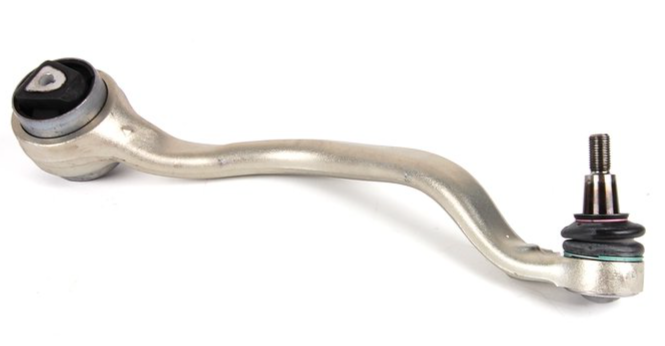 Control / Trailing Arm for BMW E70/E71 31126773950 