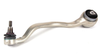 Control / Trailing Arm for BMW E70/E71 31126773949 